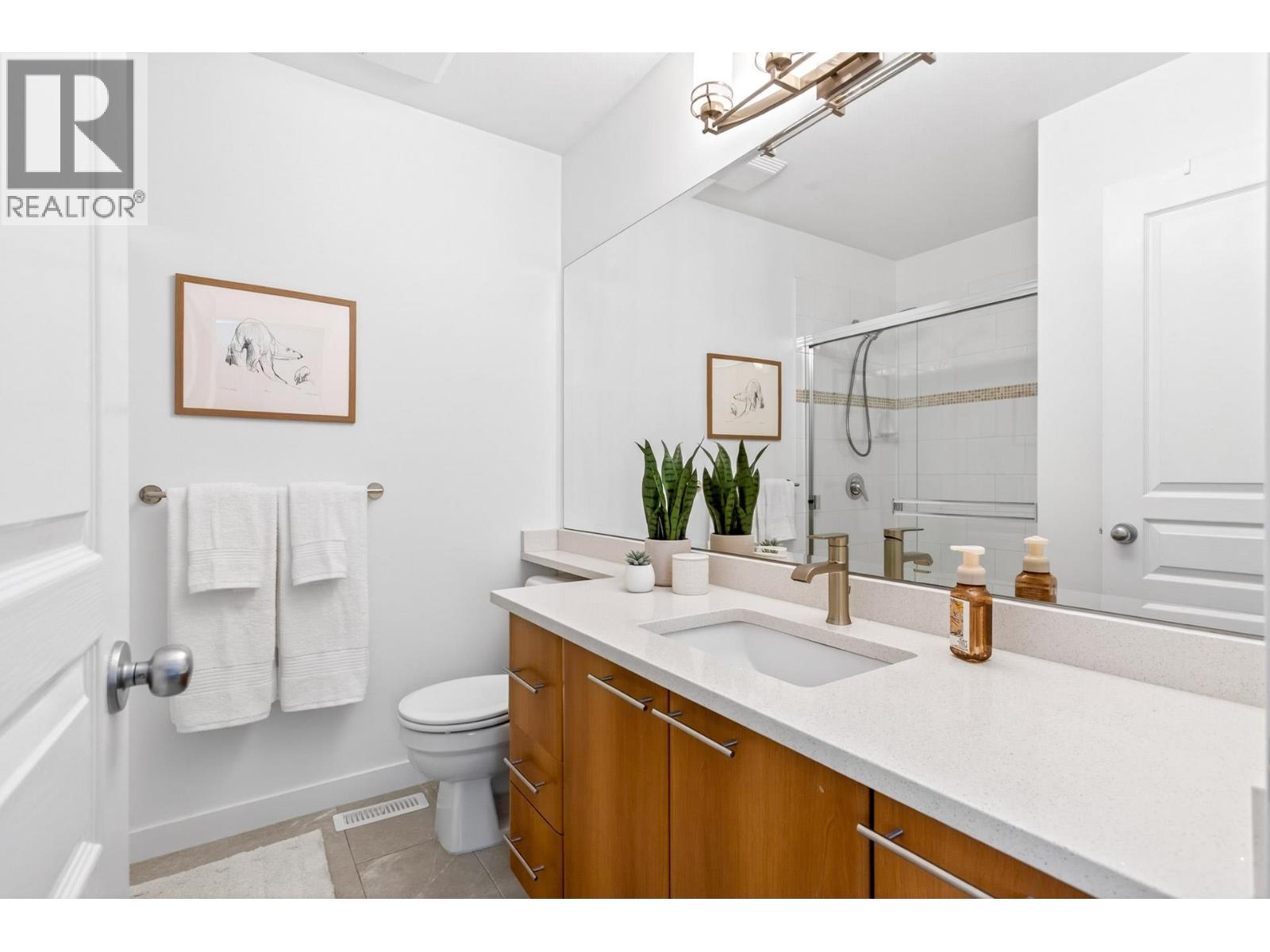 81 2000 Panorama Drive, Port Moody, British Columbia  V3H 5J5 - Photo 27 - R3117690