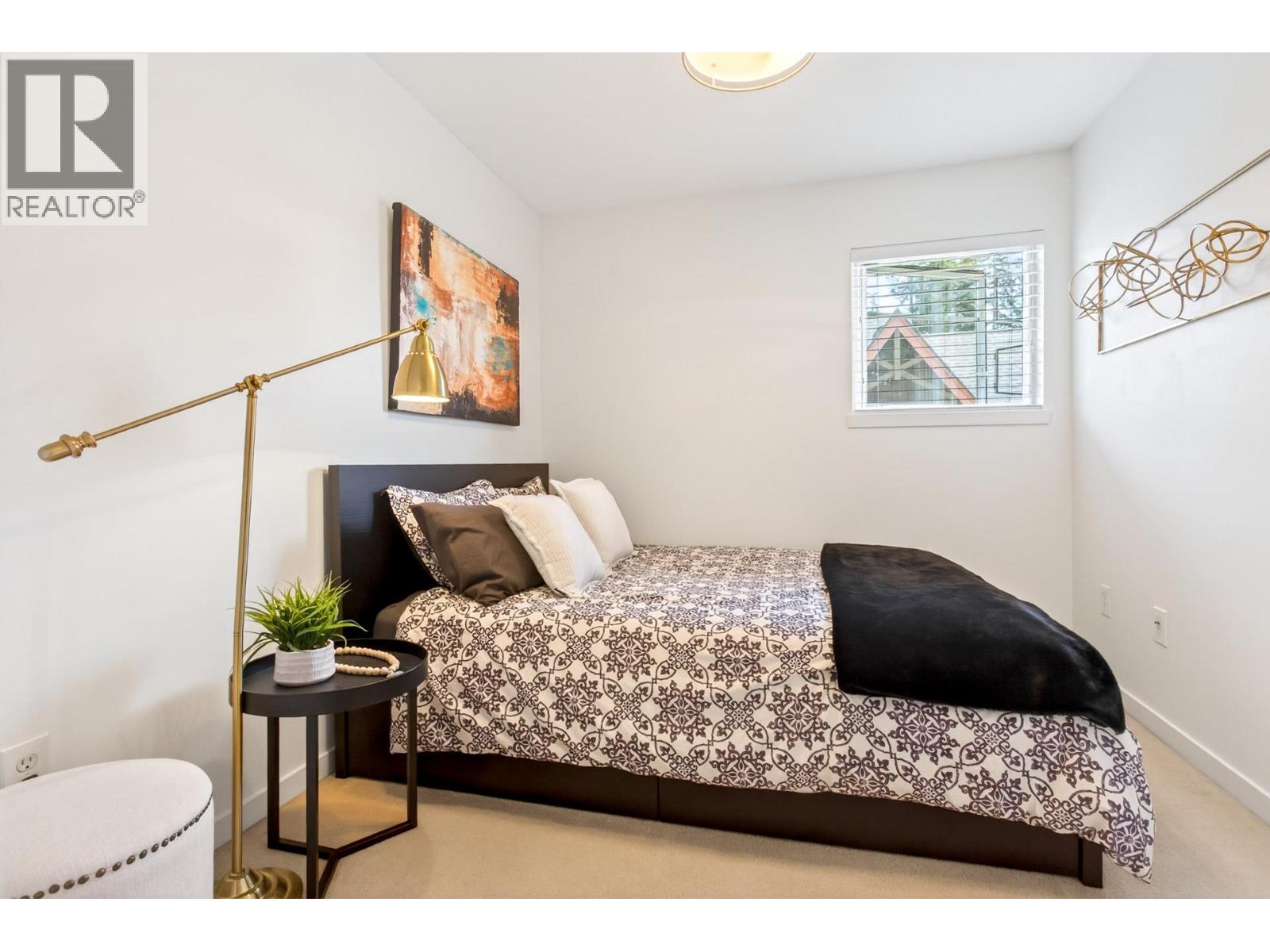 81 2000 Panorama Drive, Port Moody, British Columbia  V3H 5J5 - Photo 29 - R3117690