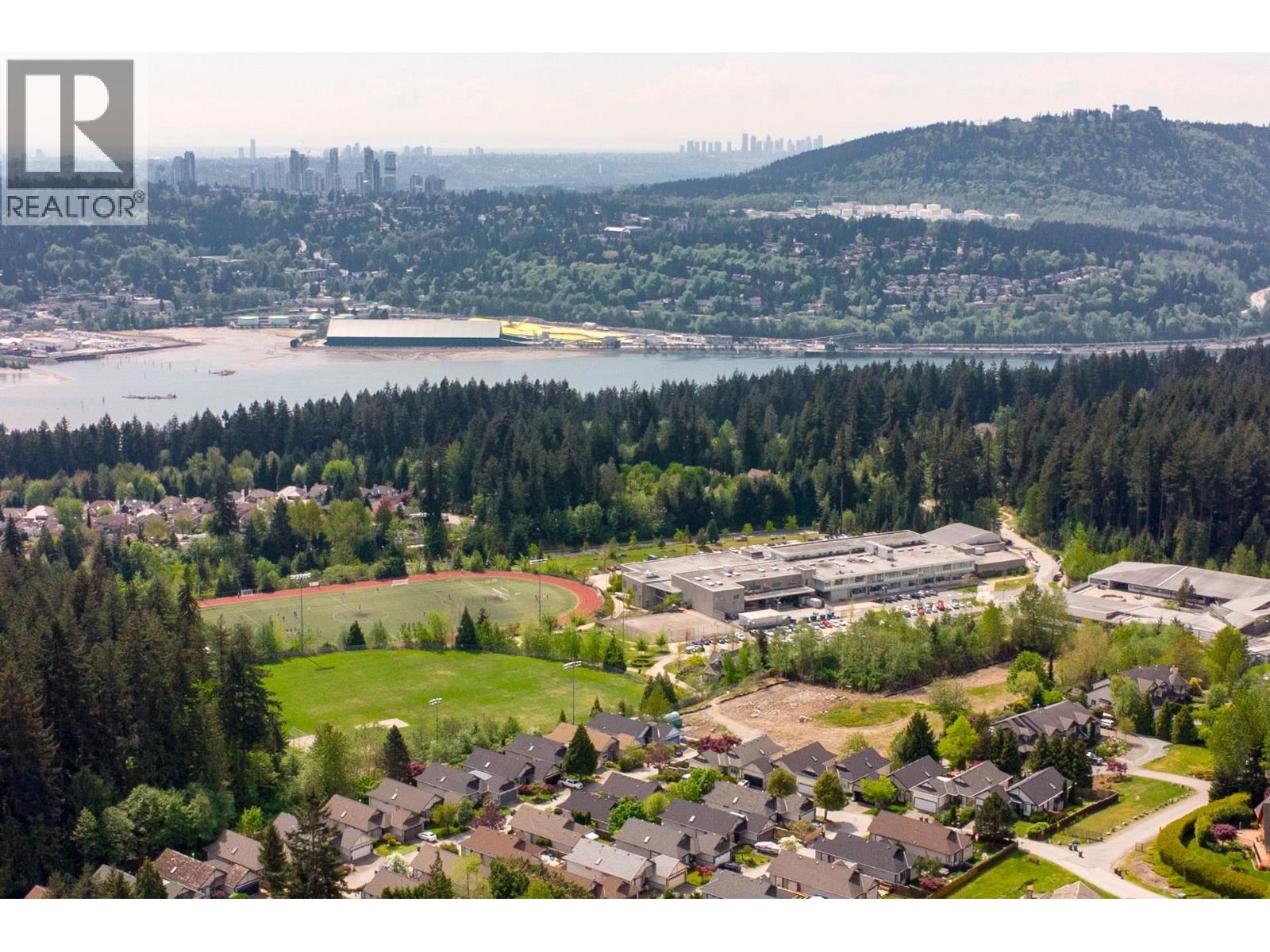 81 2000 Panorama Drive, Port Moody, British Columbia  V3H 5J5 - Photo 40 - R3117690