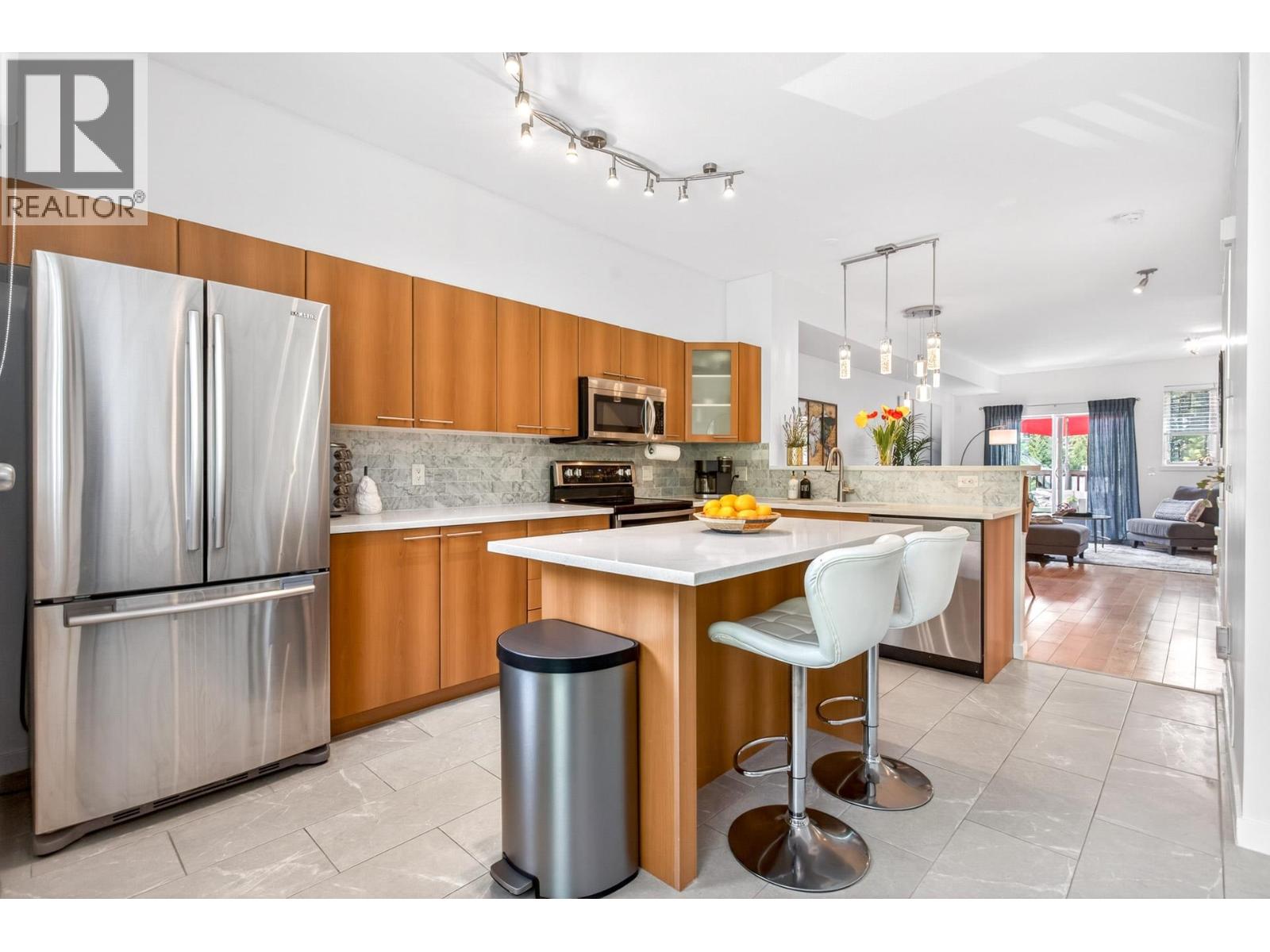 81 2000 Panorama Drive, Port Moody, British Columbia  V3H 5J5 - Photo 17 - R3117690