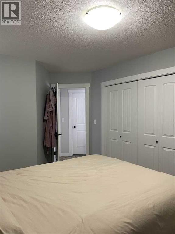 1988 Parkside Way, Coaldale, Alberta  T1M 0B9 - Photo 14 - A2303008