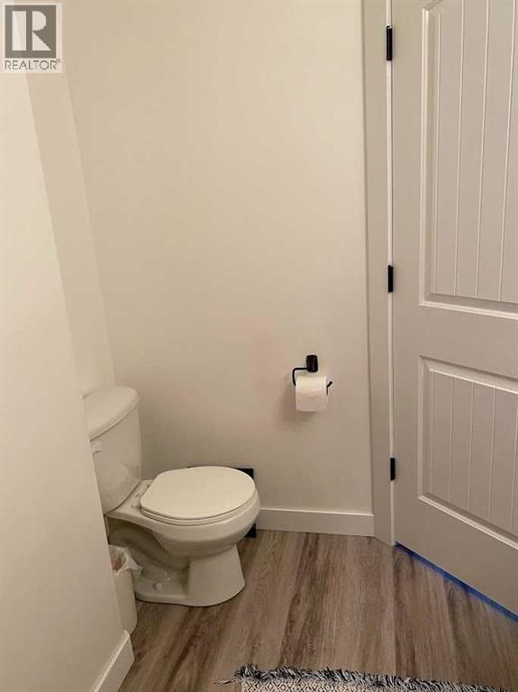 1988 Parkside Way, Coaldale, Alberta  T1M 0B9 - Photo 23 - A2303008