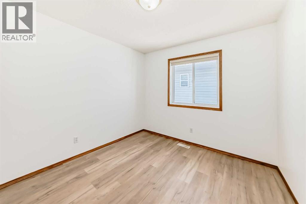 141 Arbour Crest Mews NW, Calgary, Alberta  T3G 4L3 - Photo 27 - A2303814