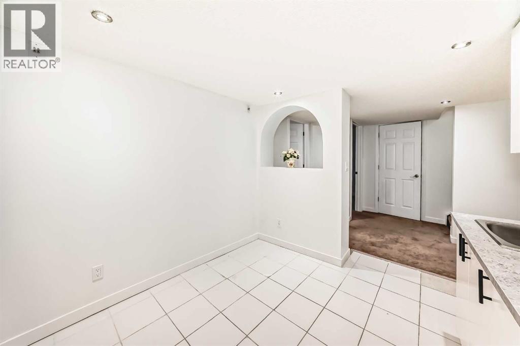 141 Arbour Crest Mews NW, Calgary, Alberta  T3G 4L3 - Photo 42 - A2303814