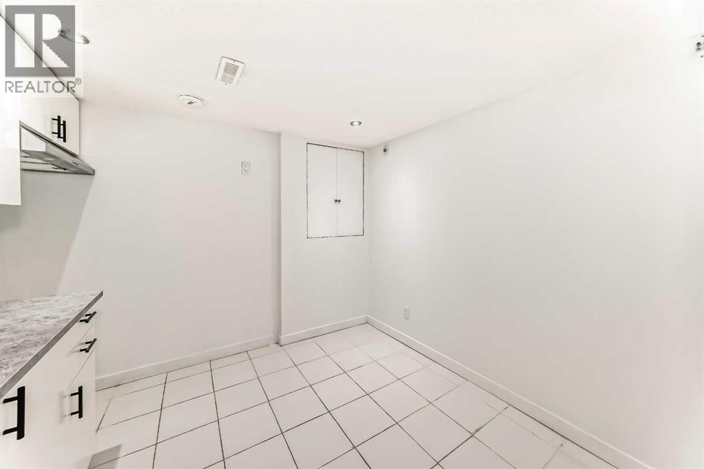141 Arbour Crest Mews NW, Calgary, Alberta  T3G 4L3 - Photo 39 - A2303814