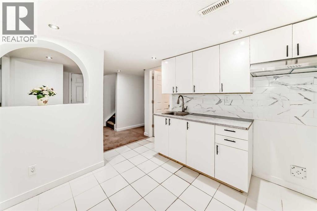 141 Arbour Crest Mews NW, Calgary, Alberta  T3G 4L3 - Photo 41 - A2303814