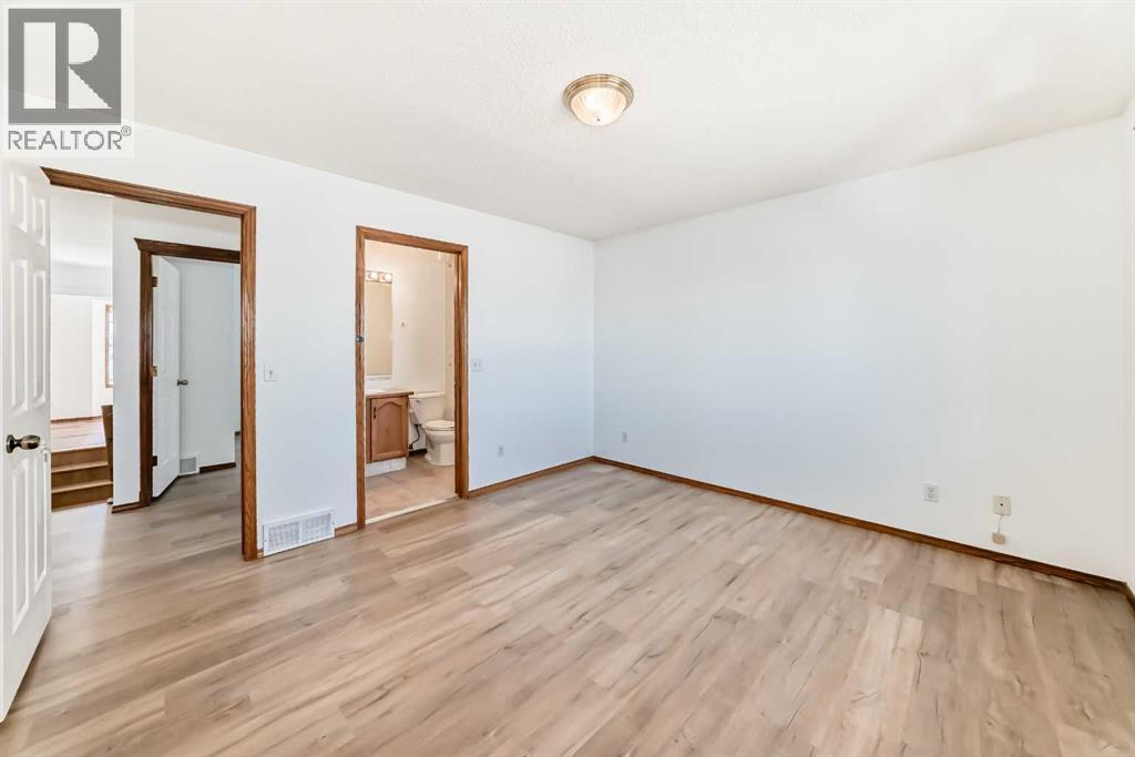 141 Arbour Crest Mews NW, Calgary, Alberta  T3G 4L3 - Photo 22 - A2303814