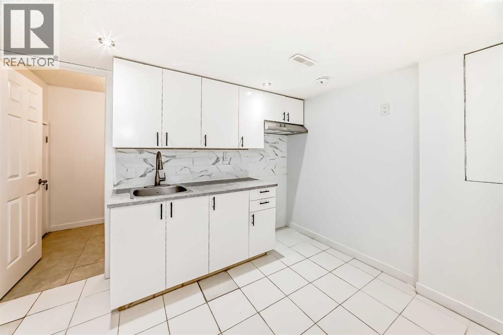 141 Arbour Crest Mews NW, Calgary, Alberta  T3G 4L3 - Photo 40 - A2303814