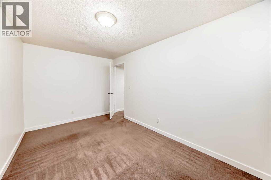 141 Arbour Crest Mews NW, Calgary, Alberta  T3G 4L3 - Photo 44 - A2303814