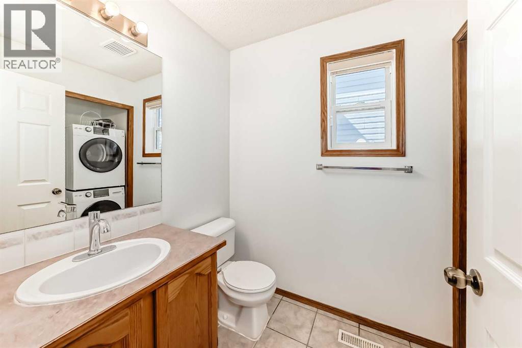 141 Arbour Crest Mews NW, Calgary, Alberta  T3G 4L3 - Photo 16 - A2303814
