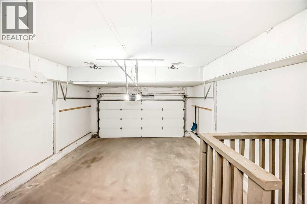 141 Arbour Crest Mews NW, Calgary, Alberta  T3G 4L3 - Photo 48 - A2303814