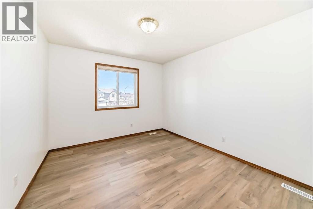 141 Arbour Crest Mews NW, Calgary, Alberta  T3G 4L3 - Photo 25 - A2303814
