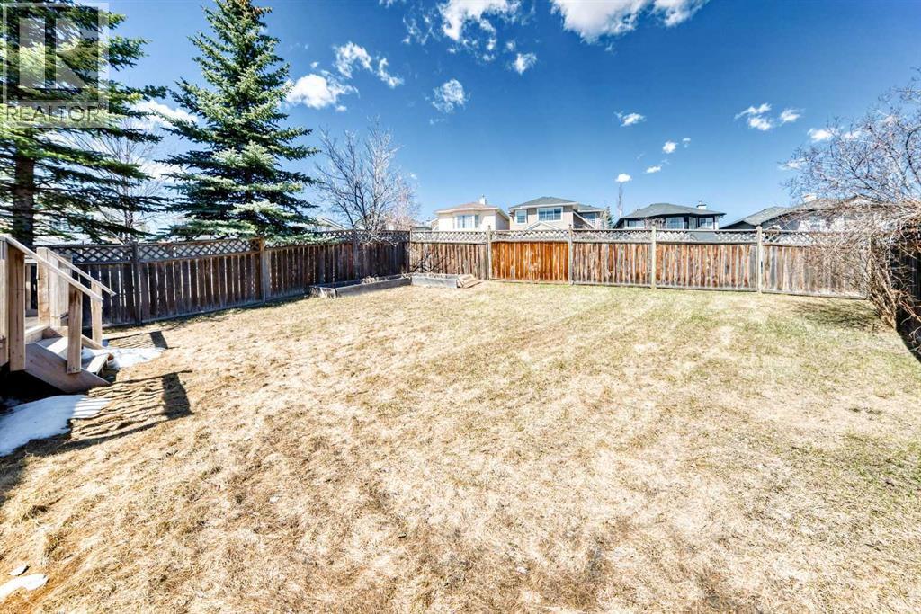 141 Arbour Crest Mews NW, Calgary, Alberta  T3G 4L3 - Photo 50 - A2303814