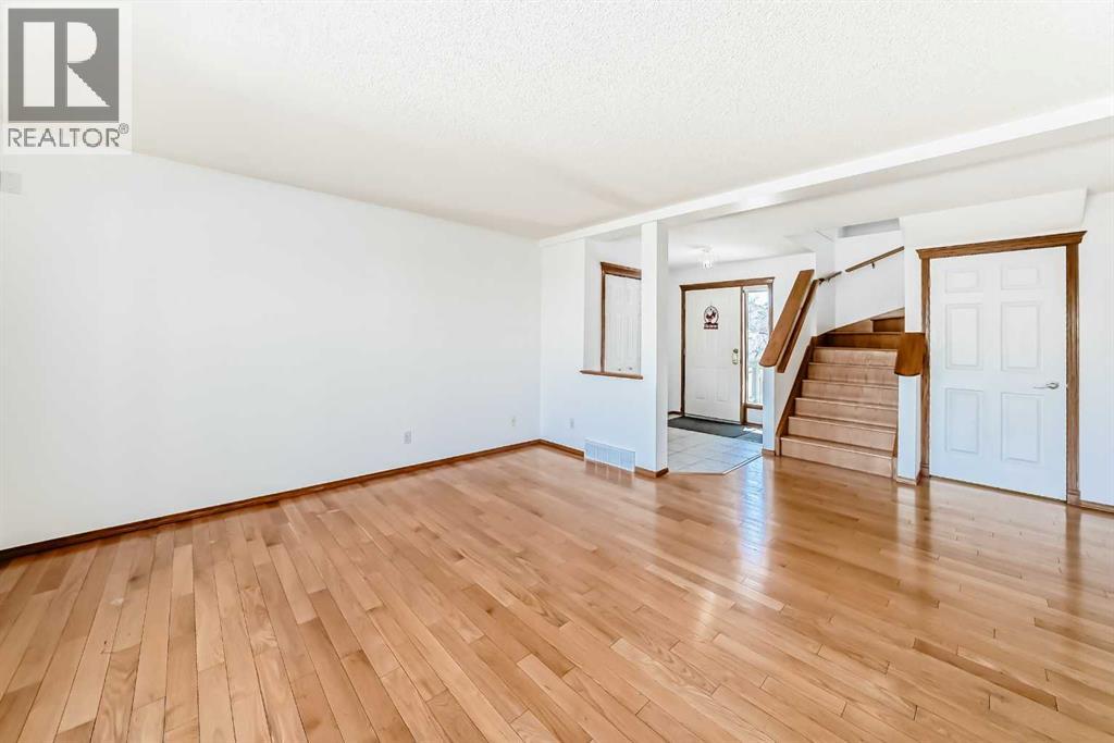 141 Arbour Crest Mews NW, Calgary, Alberta  T3G 4L3 - Photo 14 - A2303814