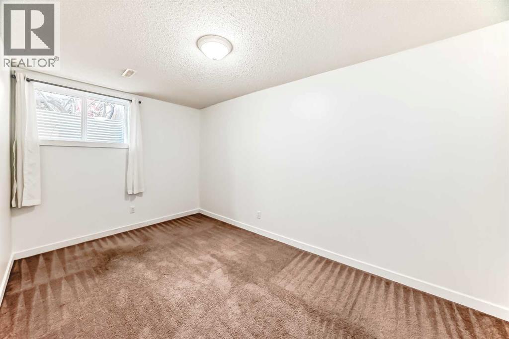 141 Arbour Crest Mews NW, Calgary, Alberta  T3G 4L3 - Photo 43 - A2303814