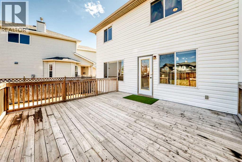 141 Arbour Crest Mews NW, Calgary, Alberta  T3G 4L3 - Photo 49 - A2303814