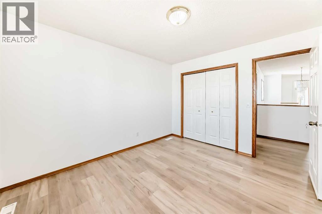 141 Arbour Crest Mews NW, Calgary, Alberta  T3G 4L3 - Photo 26 - A2303814