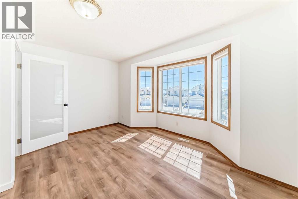 141 Arbour Crest Mews NW, Calgary, Alberta  T3G 4L3 - Photo 32 - A2303814