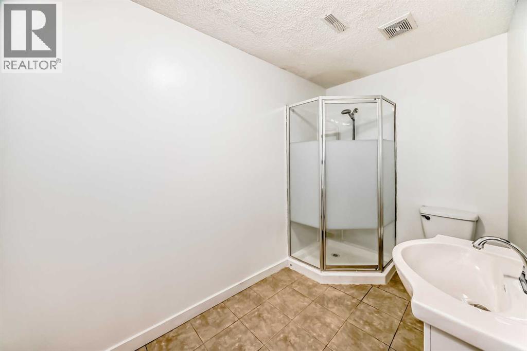 141 Arbour Crest Mews NW, Calgary, Alberta  T3G 4L3 - Photo 45 - A2303814