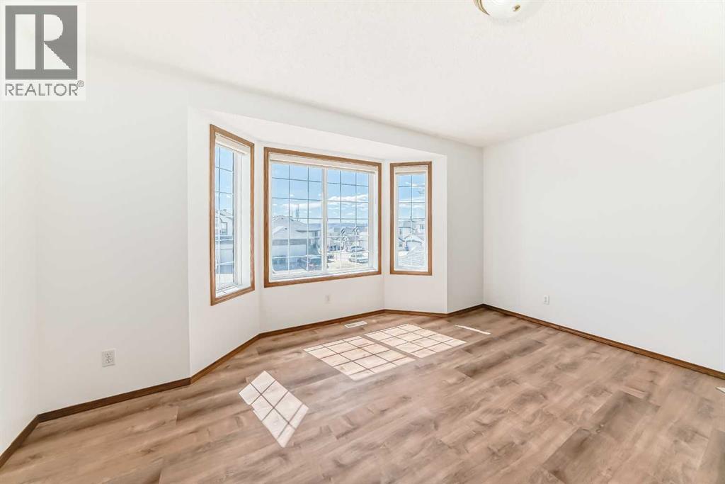 141 Arbour Crest Mews NW, Calgary, Alberta  T3G 4L3 - Photo 31 - A2303814