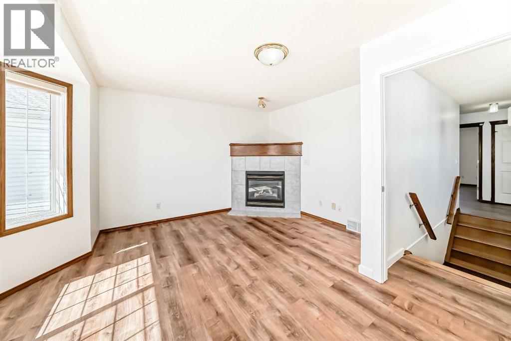 141 Arbour Crest Mews NW, Calgary, Alberta  T3G 4L3 - Photo 34 - A2303814
