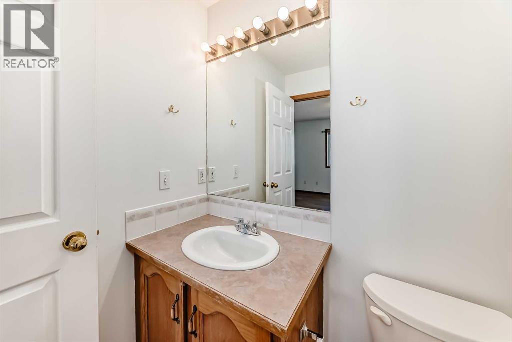 141 Arbour Crest Mews NW, Calgary, Alberta  T3G 4L3 - Photo 23 - A2303814