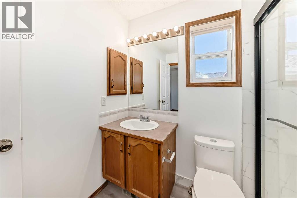 141 Arbour Crest Mews NW, Calgary, Alberta  T3G 4L3 - Photo 29 - A2303814