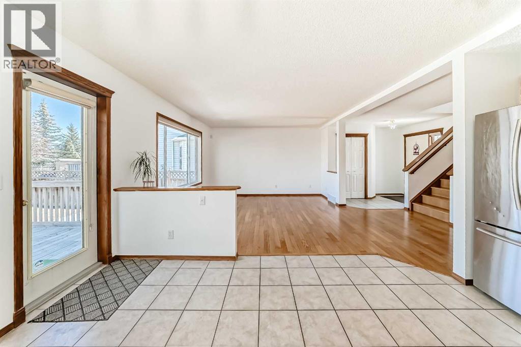 141 Arbour Crest Mews NW, Calgary, Alberta  T3G 4L3 - Photo 10 - A2303814