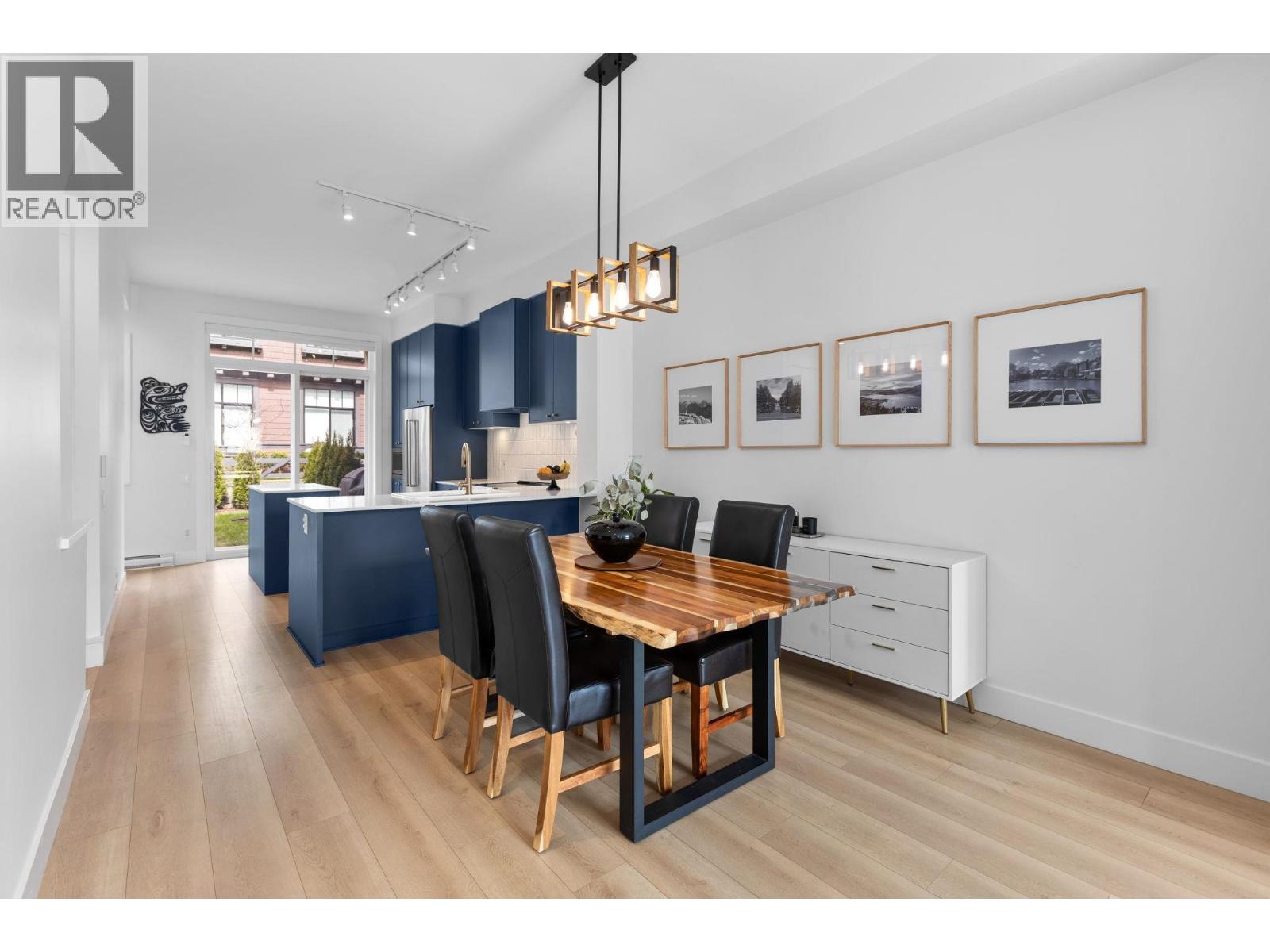 107 1340 Olmsted Street, Coquitlam, British Columbia  V3E 0T2 - Photo 6 - R3118058