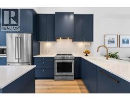107 1340 OLMSTED STREET, Coquitlam, British Columbia