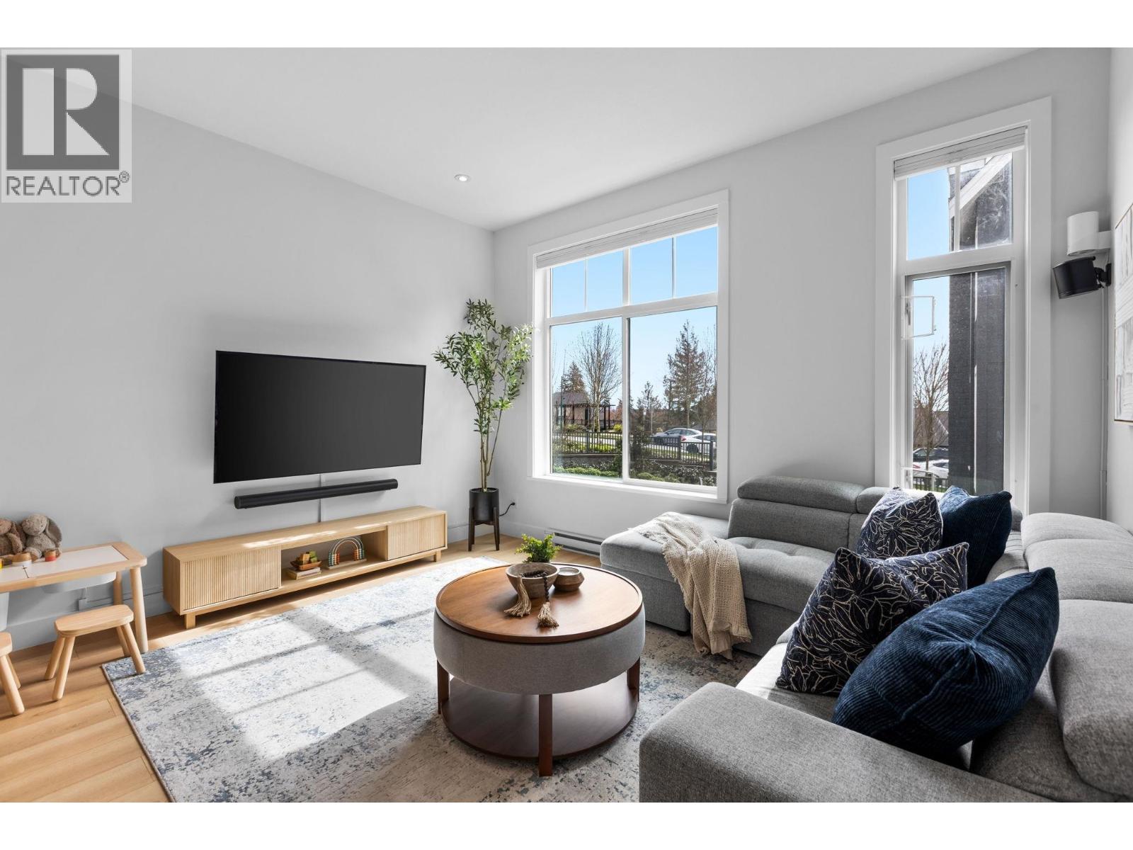107 1340 Olmsted Street, Coquitlam, British Columbia  V3E 0T2 - Photo 11 - R3118058