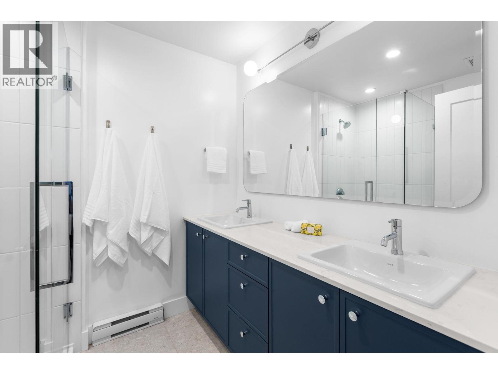 107 1340 Olmsted Street, Coquitlam, British Columbia  V3E 0T2 - Photo 22 - R3118058