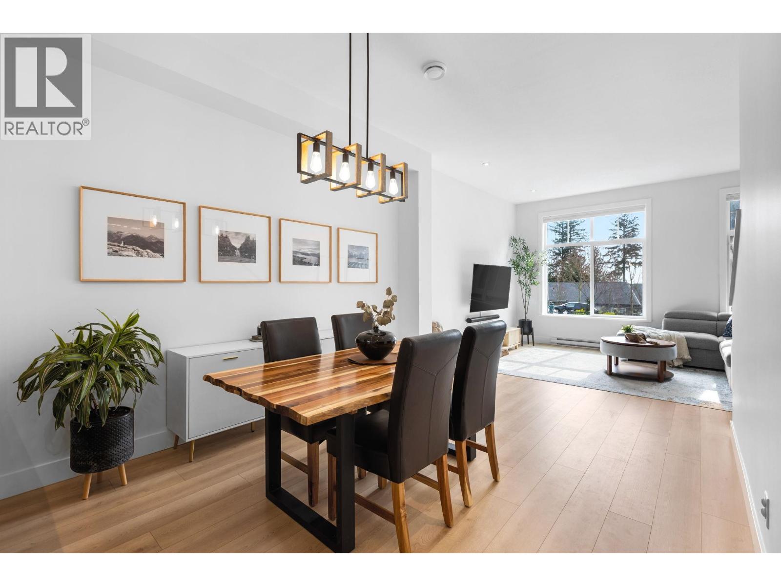 107 1340 Olmsted Street, Coquitlam, British Columbia  V3E 0T2 - Photo 7 - R3118058