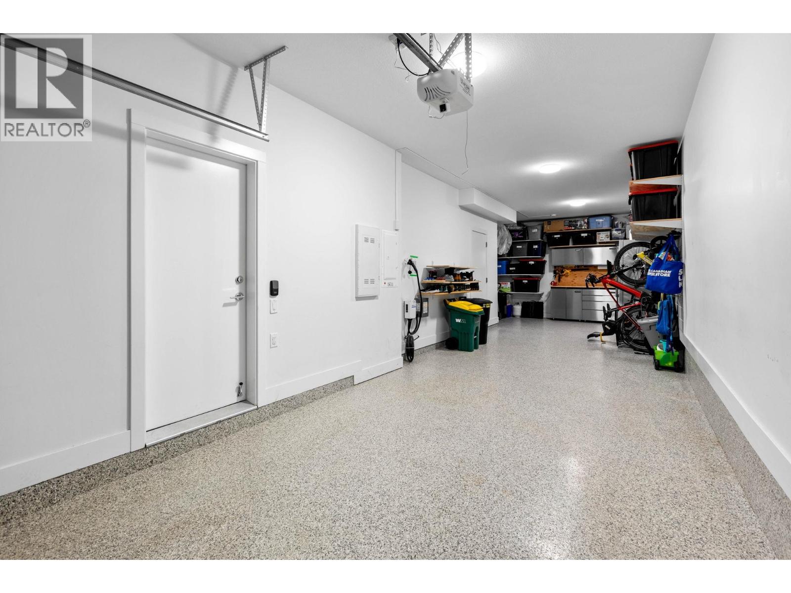 107 1340 Olmsted Street, Coquitlam, British Columbia  V3E 0T2 - Photo 30 - R3118058