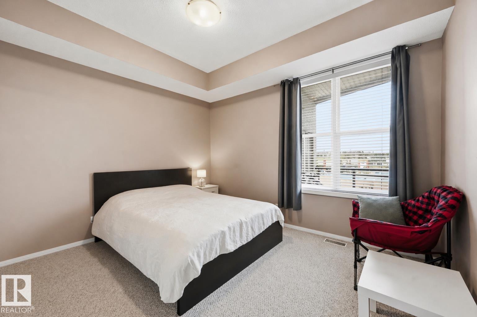#369 4823 104a St Nw, Edmonton, Alberta  T6H 0R5 - Photo 11 - E4485457