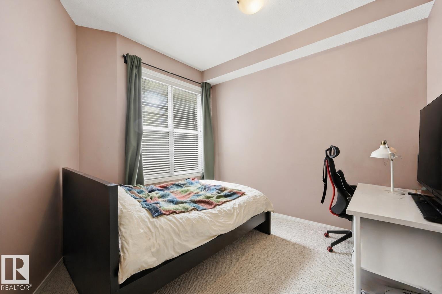 #369 4823 104a St Nw, Edmonton, Alberta  T6H 0R5 - Photo 14 - E4485457
