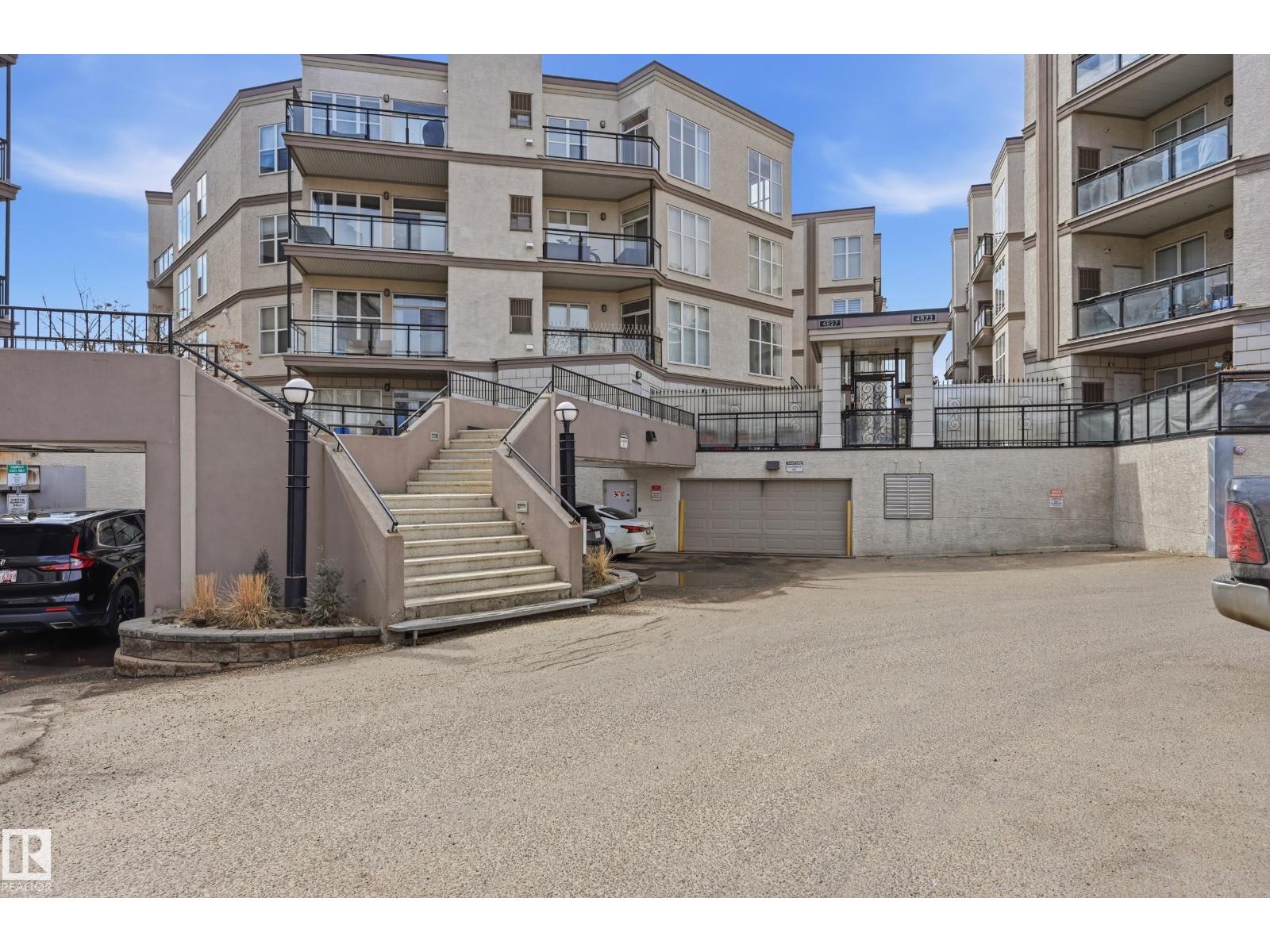 #369 4823 104a St Nw, Edmonton, Alberta  T6H 0R5 - Photo 18 - E4485457