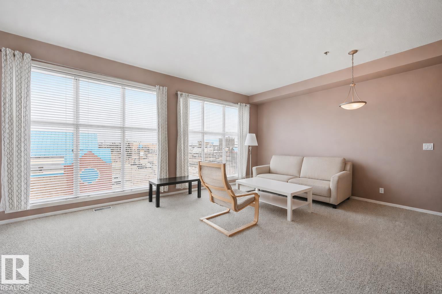 #369 4823 104a St Nw, Edmonton, Alberta  T6H 0R5 - Photo 3 - E4485457