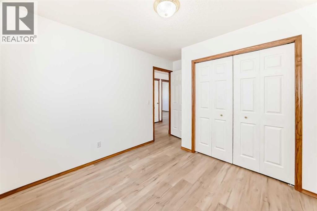 141 Arbour Crest Mews NW, Calgary, Alberta  T3G 4L3 - Photo 28 - A2303814