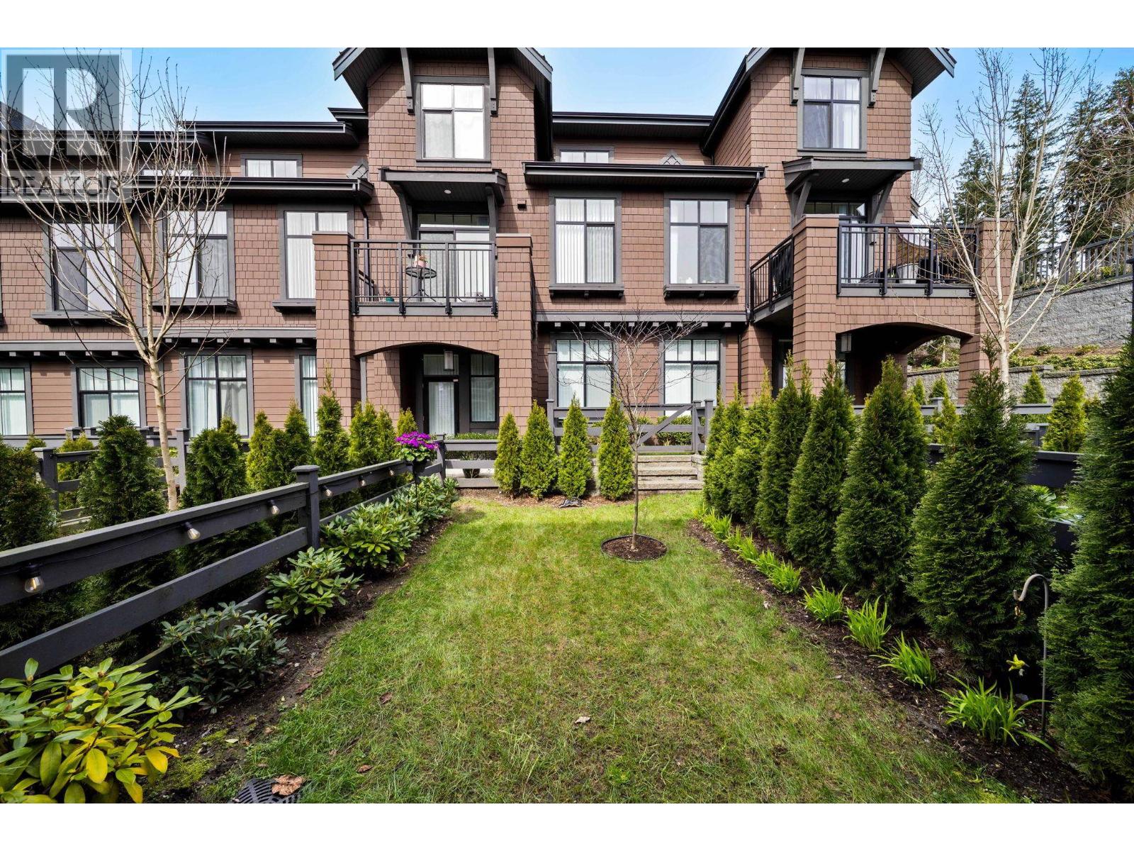 107 1340 Olmsted Street, Coquitlam, British Columbia  V3E 0T2 - Photo 16 - R3118058