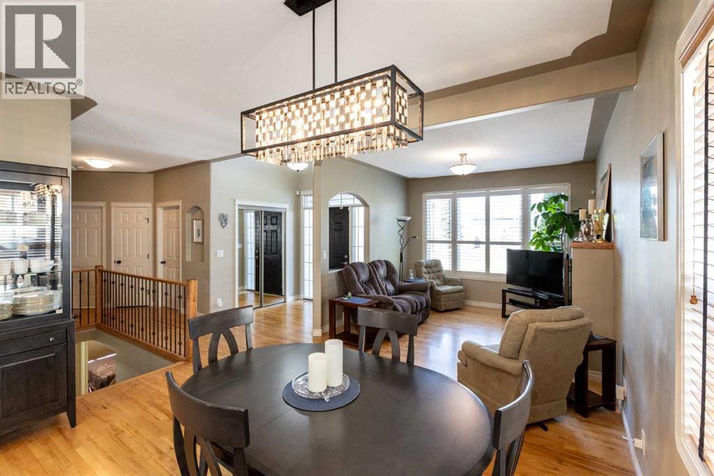 482 Wishart Street, Red Deer, Alberta  T4N 7E9 - Photo 6 - A2305578