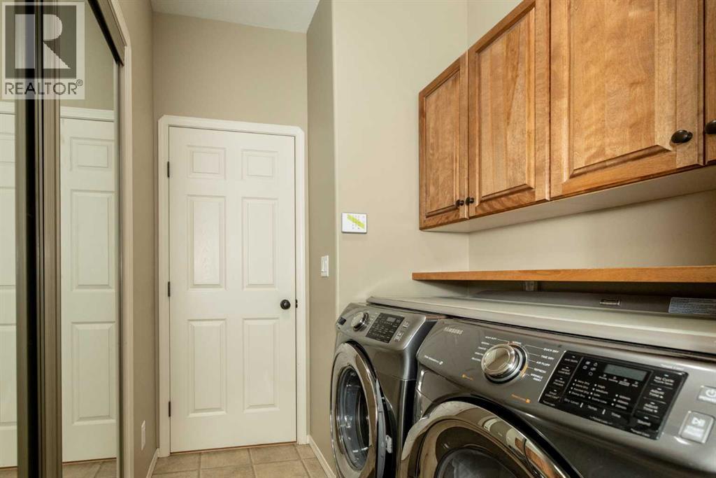482 Wishart Street, Red Deer, Alberta  T4N 7E9 - Photo 18 - A2305578