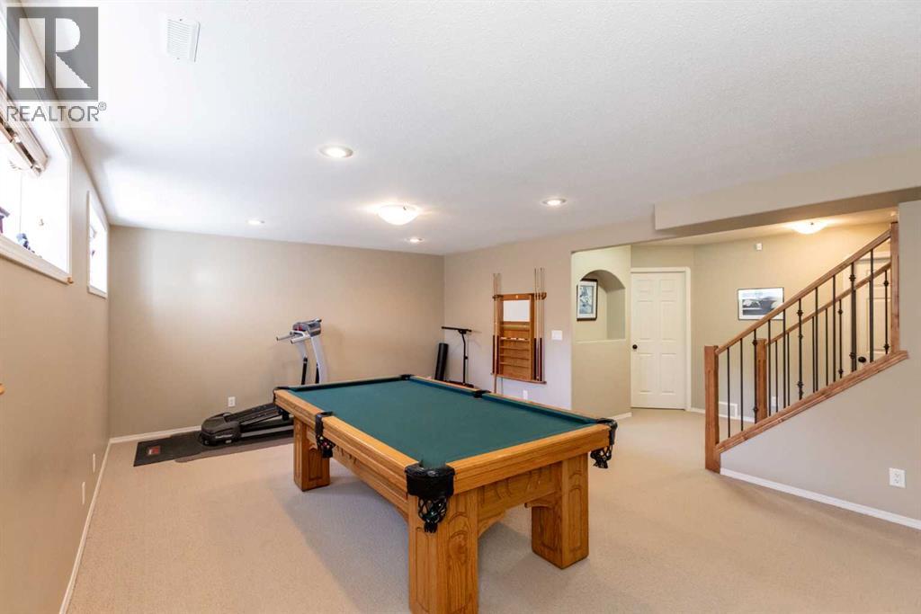 482 Wishart Street, Red Deer, Alberta  T4N 7E9 - Photo 30 - A2305578