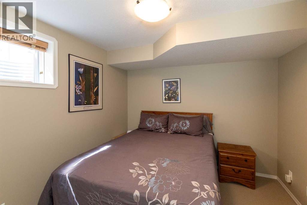 482 Wishart Street, Red Deer, Alberta  T4N 7E9 - Photo 35 - A2305578