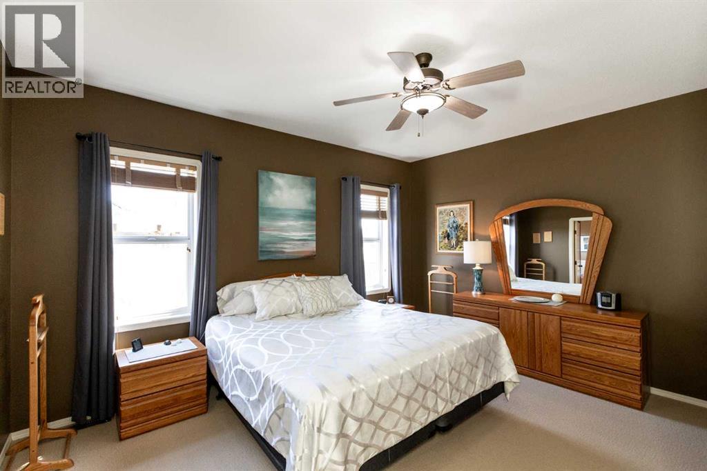482 Wishart Street, Red Deer, Alberta  T4N 7E9 - Photo 22 - A2305578