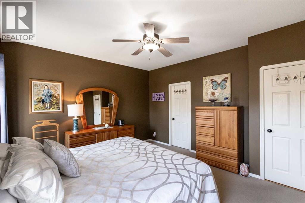 482 Wishart Street, Red Deer, Alberta  T4N 7E9 - Photo 24 - A2305578