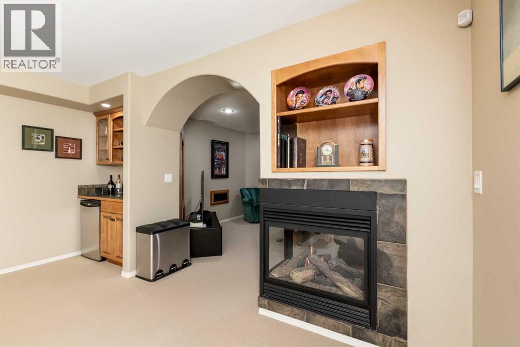 482 Wishart Street, Red Deer, Alberta  T4N 7E9 - Photo 29 - A2305578