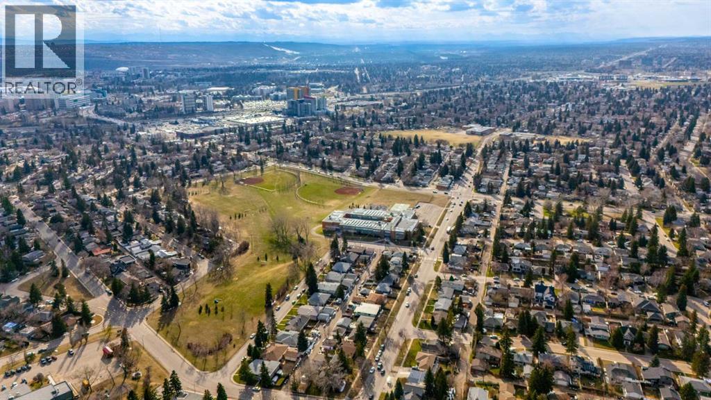 88 Cheyenne Crescent Nw, Calgary, Alberta  T2L 0Z2 - Photo 6 - A2306476