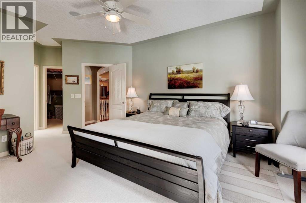 180 Sierra Morena Landing SW, Calgary, Alberta  T3H 4K4 - Photo 16 - A2306739