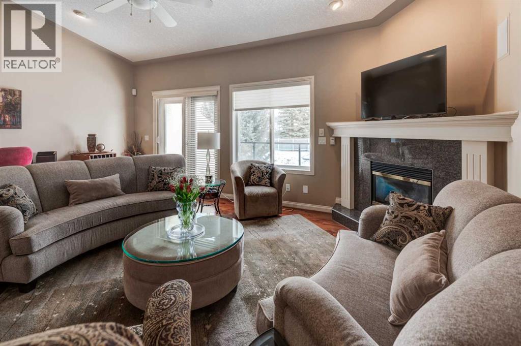 180 Sierra Morena Landing SW, Calgary, Alberta  T3H 4K4 - Photo 10 - A2306739